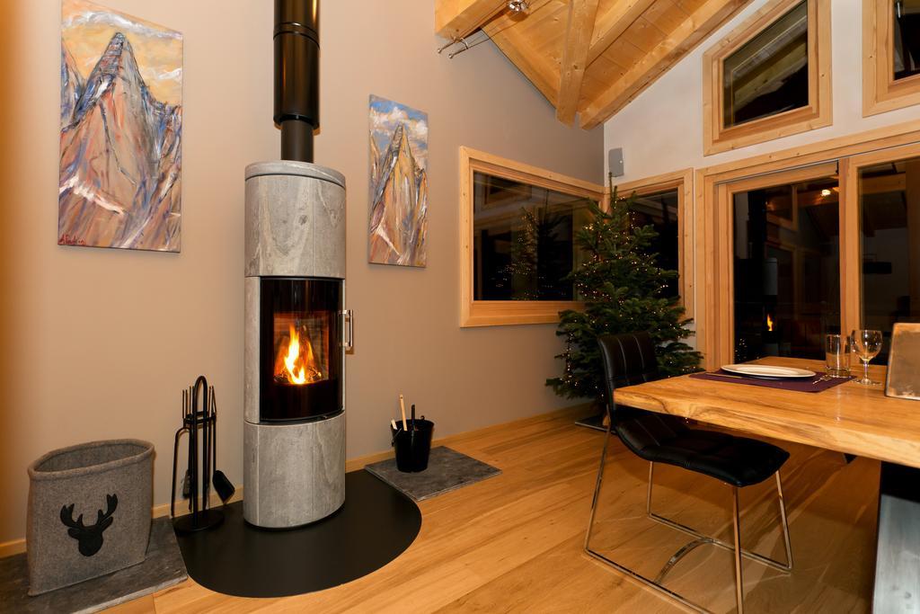 Chalet Isabelle Mountain Lodge 5 Star 5 Bedroom En Suite Sauna Jacuzzi Шамони Экстерьер фото